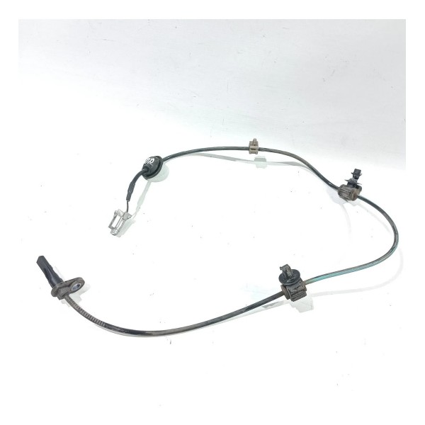 Sensor Roda Dianteira Direita Forester Sk 2019 24 27540fl021