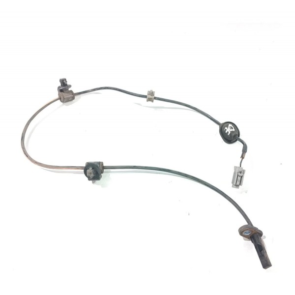 Sensor Roda Dianteira Esquerda Forester 2019 24 27540fl031