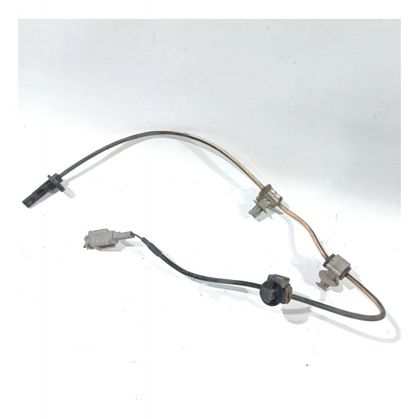 Sensor Roda Traseira Esquerda Forester 2019 2024 27540fl111