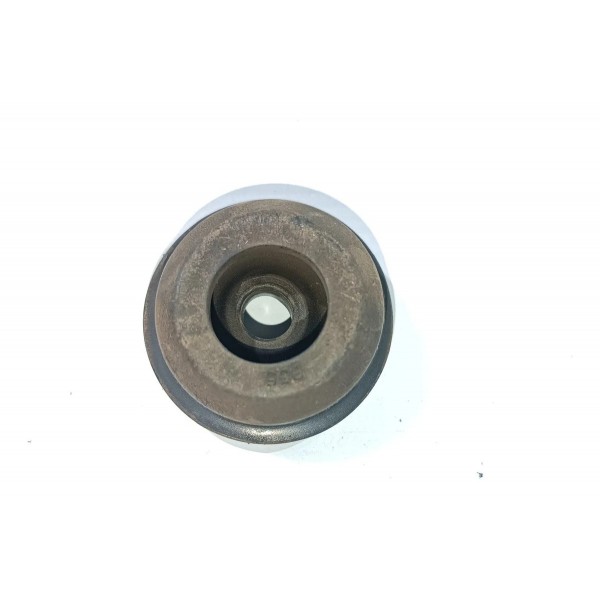 Coxim Suporte Radiador Subaru Forester Sk 2019 2024