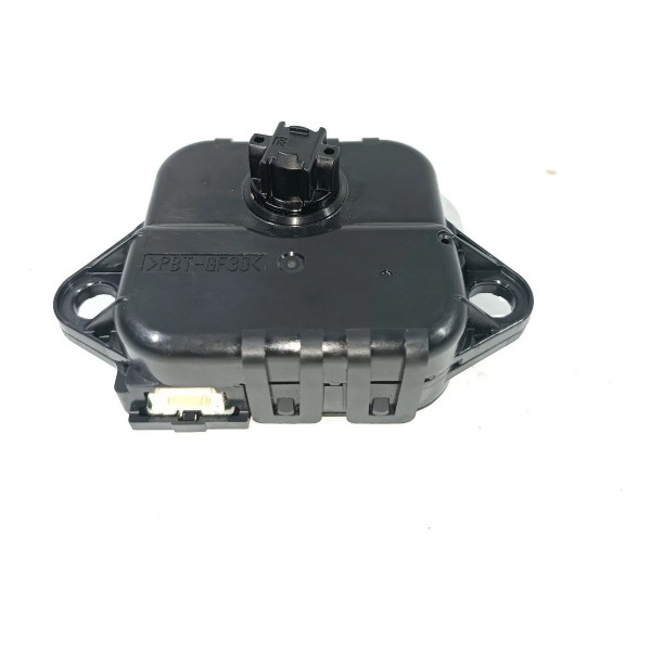 Atuador Farol Subaru Forester Sk 2019 2024 370001529t