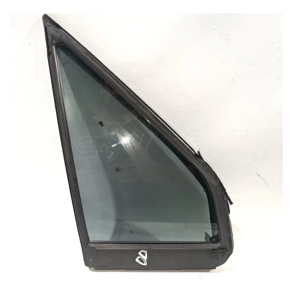 Vidro Vigia Porta Dianteira Direita Subaru Forester 2019 24