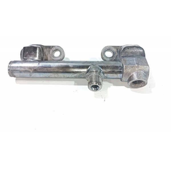 Flauta Direita Subaru Forester 2.0 F20b Sk 2019 2024