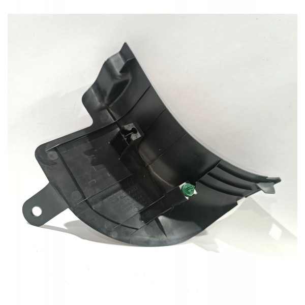 Pos Soleira Dianteira Esquerda Subaru Forester Sk 2019 2024