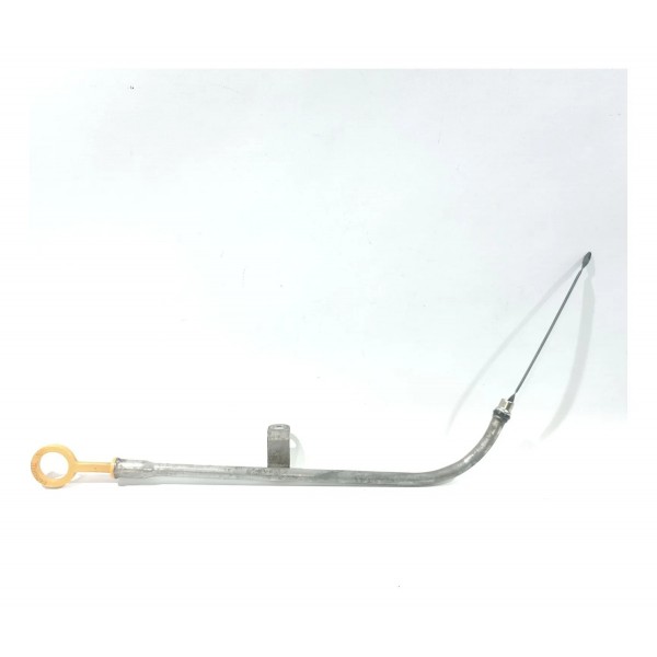 Vareta Oleo Motor Subaru Forester 2.0 F20b Sk 2019 2024