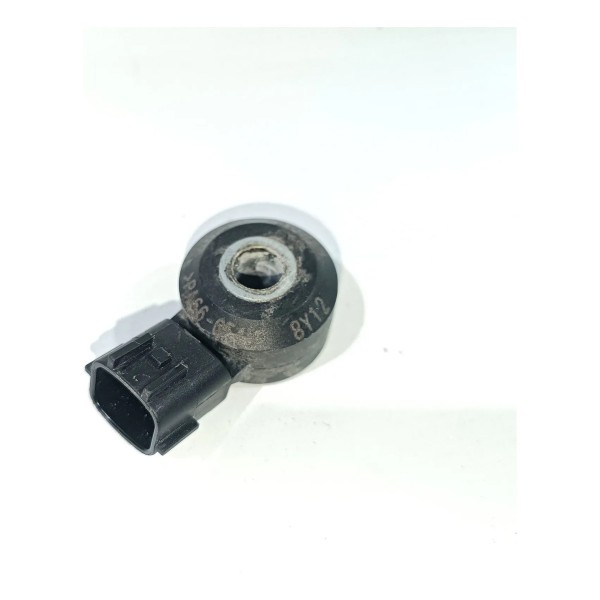 Sensor Detonação Subaru Forester 2.0 Sk 2019 2024 8y12kne45
