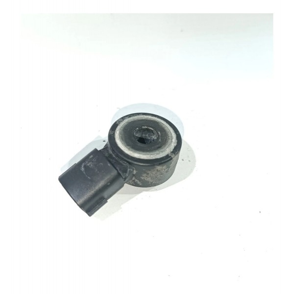 Sensor Detonação Subaru Forester 2.0 Sk 2019 2024 8y12kne45