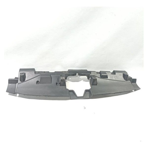 Moldura Superior Minifrente Subaru Forester Sk 2019 2024