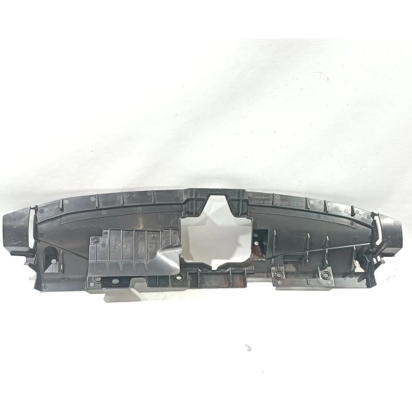 Moldura Superior Minifrente Subaru Forester Sk 2019 2024