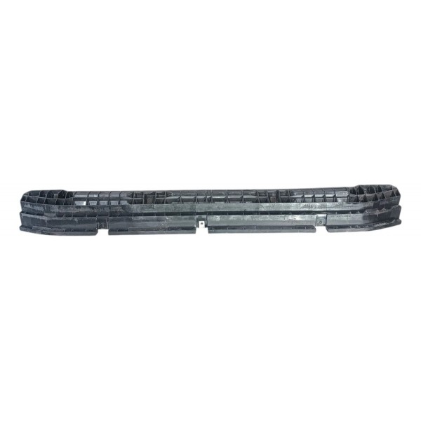 Absorvedor Parachoque Dianteiro Subaru Forester Sk 2019 2024