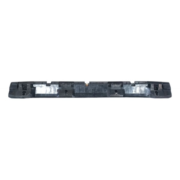Absorvedor Parachoque Dianteiro Subaru Forester Sk 2019 2024