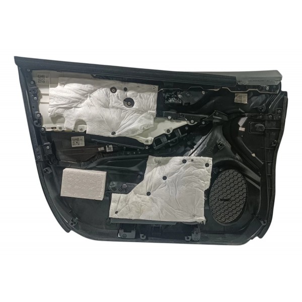 Forro Porta Dianteira Direita Subaru Forester Sk 2019 2024
