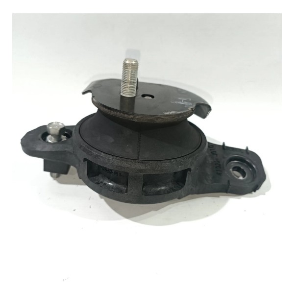 Coxim Direito Motor Forester 2.0 F20b 2019 2024 410221j010