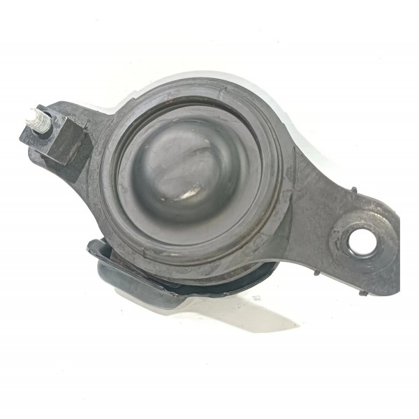 Coxim Direito Motor Forester 2.0 F20b 2019 2024 410221j010