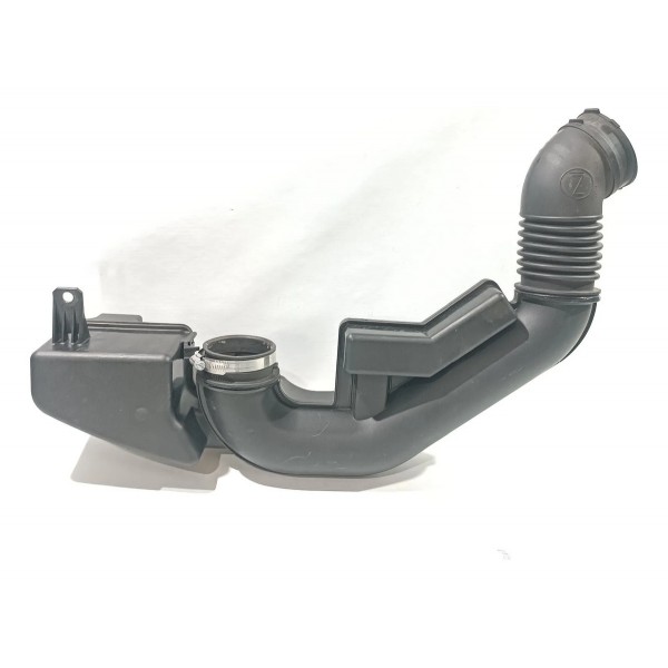 Duto Filtro Ar Subaru Forester Sk 2019 2024