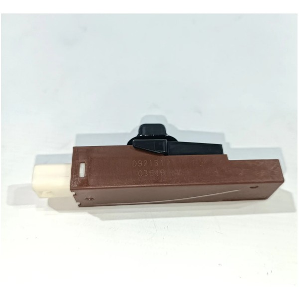 Antena Keyless Subaru Forester Sk 2019 2024 D9213103646
