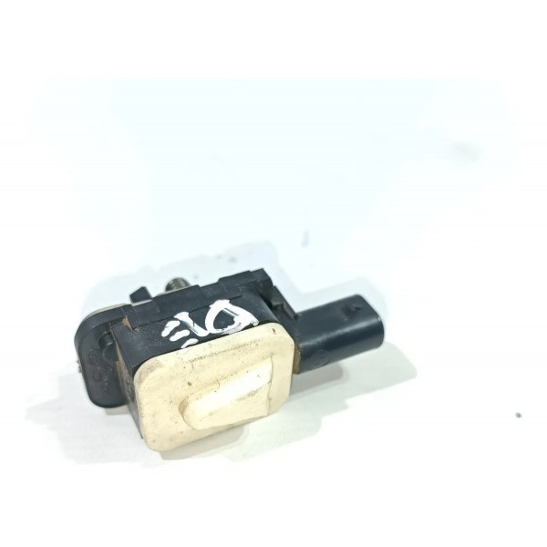 Sensor Impacto Subaru Forester Sk 2019 2024 98237sj030