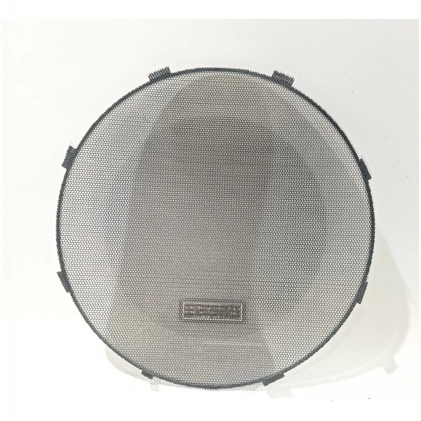 Tela Subwoofer 8 Pol Subaru Forester Sk 2019 2024