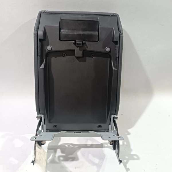 Apoio Braço Console Central Subaru Forester Sk 2019 2024