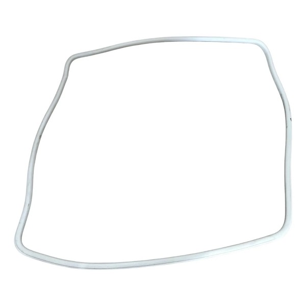 Acabamento Interno Teto Solar Subaru Forester Sk 2019 2024