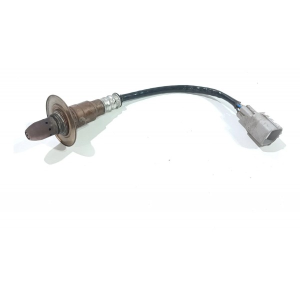 Sonda Pré Catalisador Subaru Forester Sk 2019 24 22641aa760