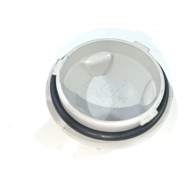Tampa Farol Subaru Forester Sk 2019 2024