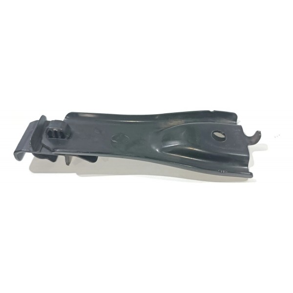 Suporte Haste Vareta Capo Subaru Forester Sk 2019 2024