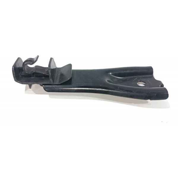 Suporte Haste Vareta Capo Subaru Forester Sk 2019 2024