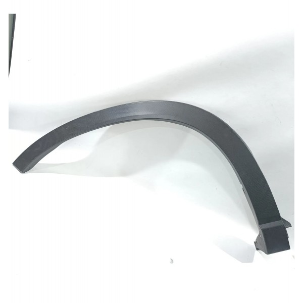 Arco Roda Dianteira Esquerda Subaru Forester Sk 2019 2024