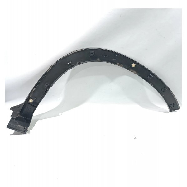 Arco Roda Dianteira Esquerda Subaru Forester Sk 2019 2024