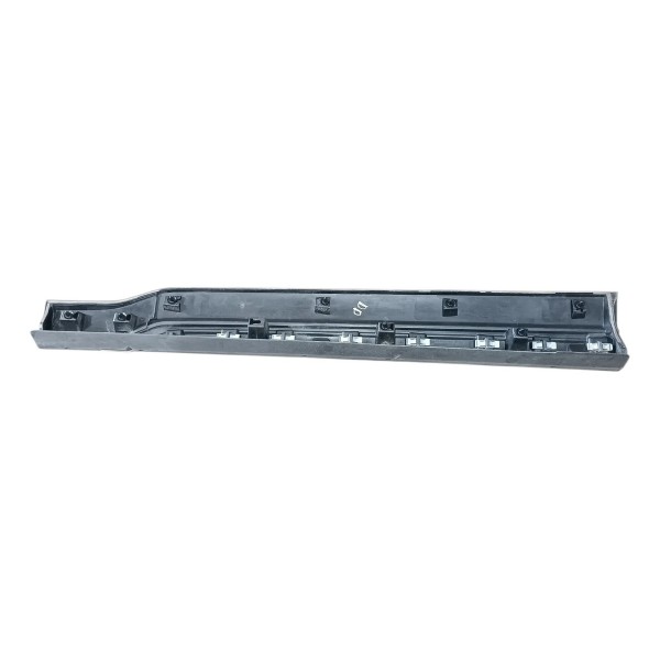 Moldura Porta Dianteira Direita Subaru Forester Sk 2019 2024