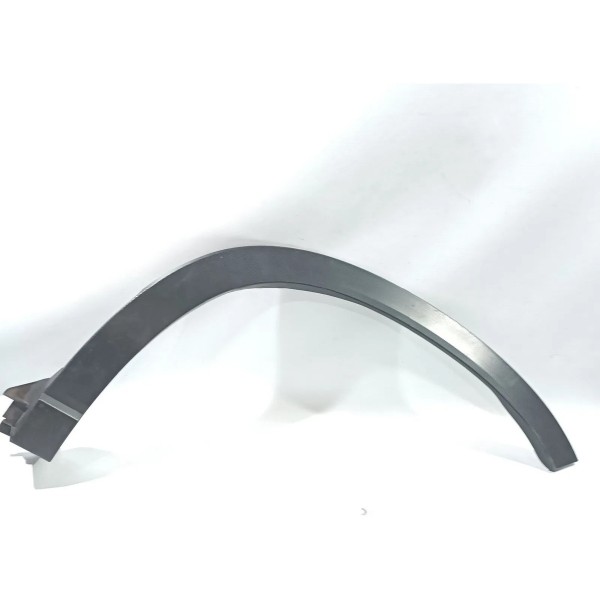 Arco Roda Dianteira Direita Subaru Forester Sk 2019 2024