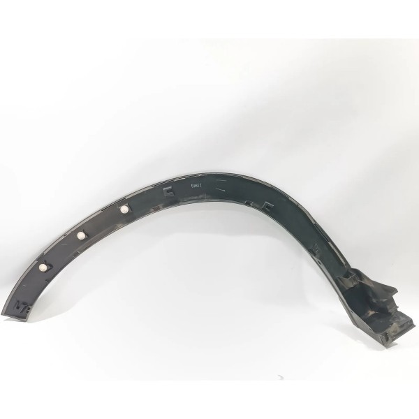 Arco Roda Dianteira Direita Subaru Forester Sk 2019 2024