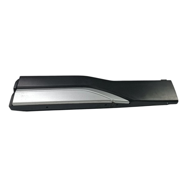 Moldura Porta Traseira Direita Subaru Impreza 2008 2012