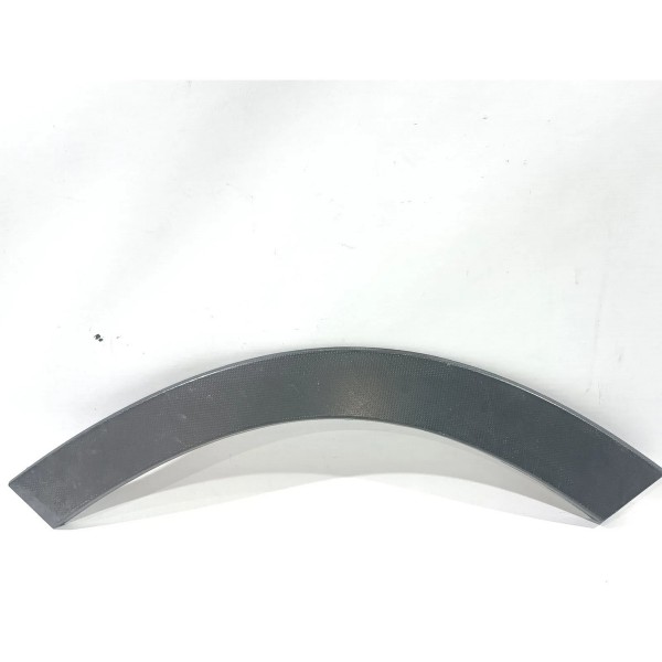 Arco Roda Traseira Esquerda Subaru Forester Sk 2019 2024