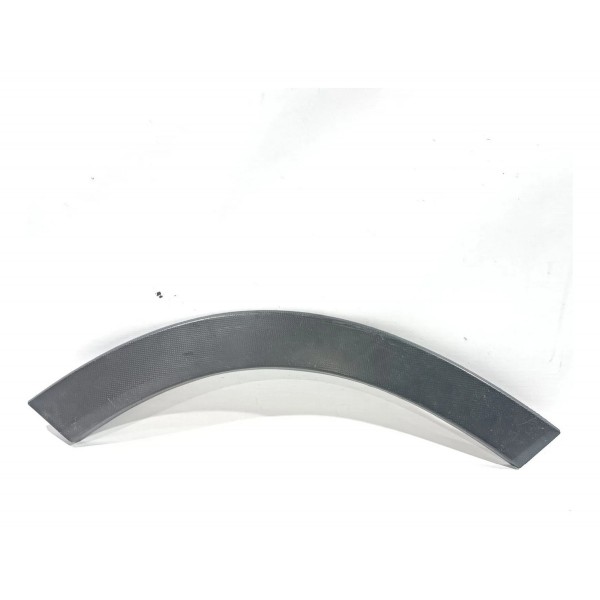 Arco Roda Traseira Direita Subaru Forester Sk 2019 2024