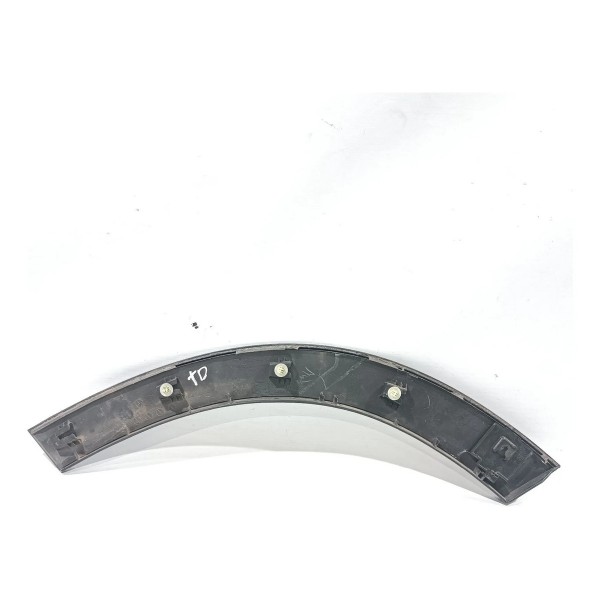 Arco Roda Traseira Direita Subaru Forester Sk 2019 2024