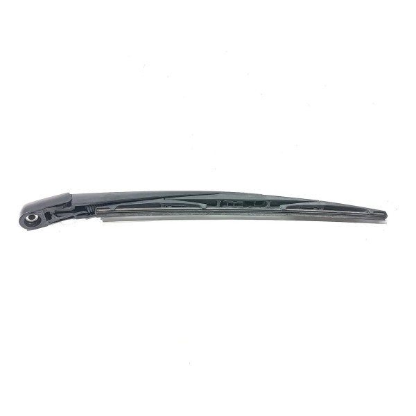 Braço Limpador Traseiro Subaru Forester Sk 2019 2024