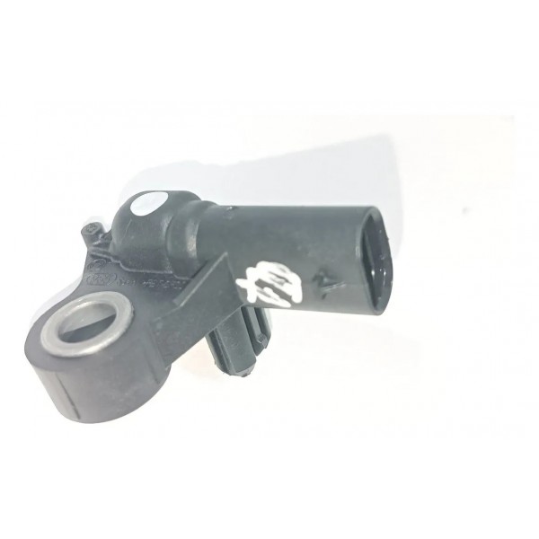 Sensor 98237sj000 Subaru Forester Sk 2019 2024