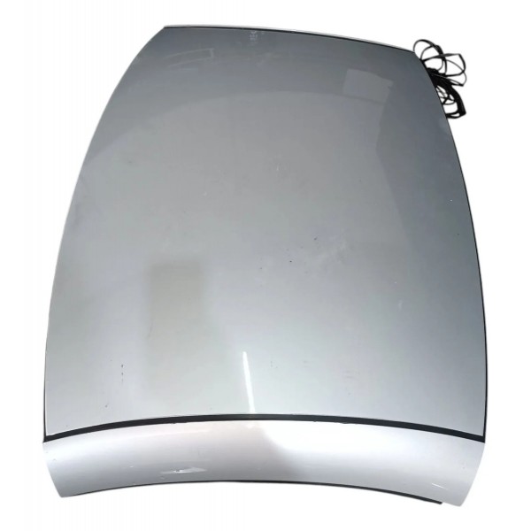 Lata Teto Mercedes Slk 250 2011 2016 R172