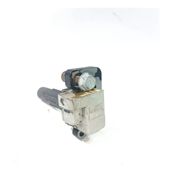 Bobina Ignicao Subaru Impreza Ej20 2.0 2008 2012 Fk0334