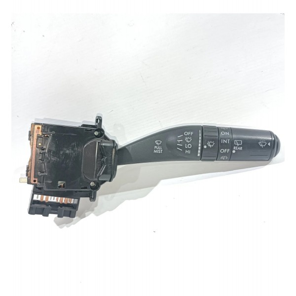 Chave Limpador Parabrisa Subaru Impreza 2009 2012 17a164