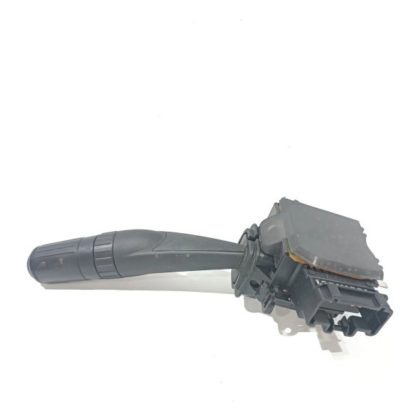 Chave Limpador Parabrisa Subaru Impreza 2009 2012 17a164