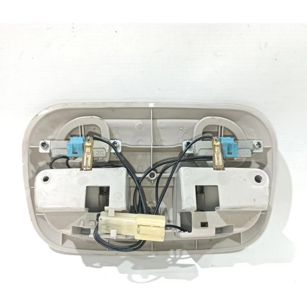 Luz Dianteira Teto Subaru Impreza 2009 2012