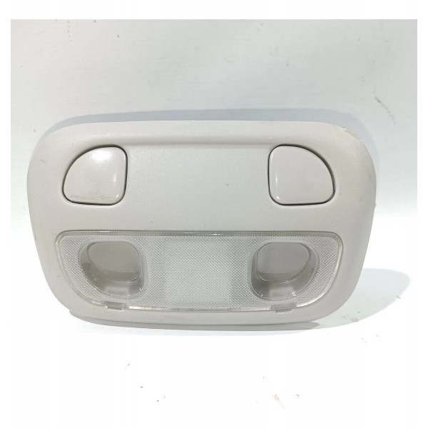 Luz Dianteira Teto Subaru Impreza 2009 2012