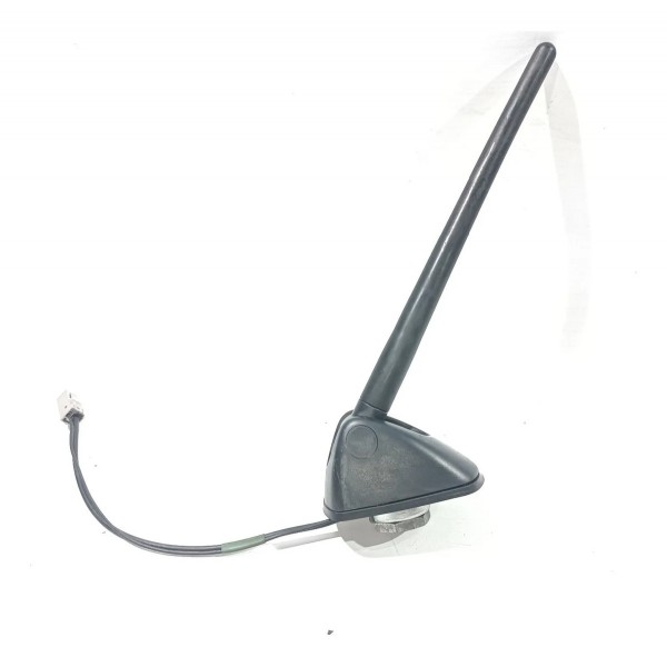 Antena Teto Subaru Impreza 2008 2012