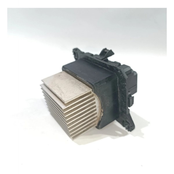 Resistência Ventilador Interno Subaru Impreza 2008 2012