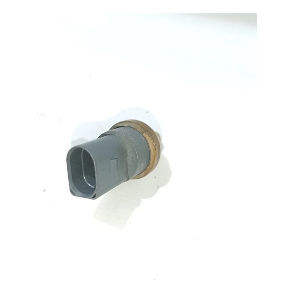 Sensor Temperatura Motor Vw T-cross 1.0 2019 2026 06a919501a