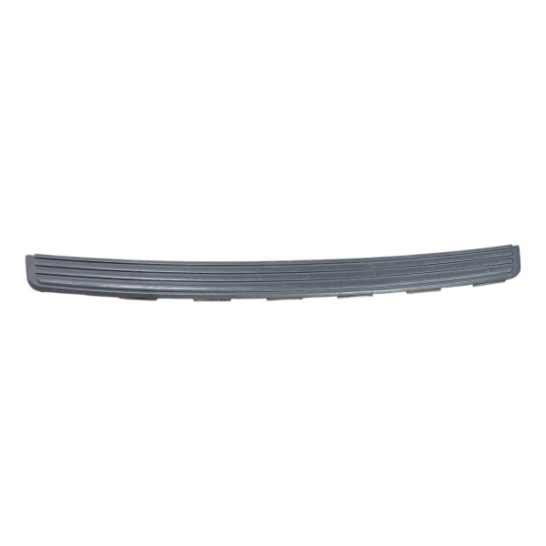 Soleira Parachoque Traseiro Land Rover Freelander 2 2007 15