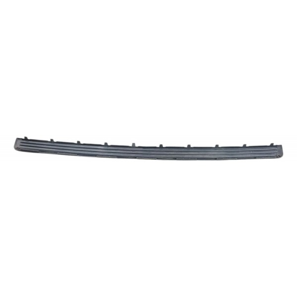 Soleira Parachoque Traseiro Land Rover Freelander 2 2007 15